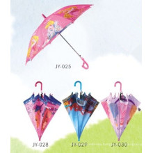 Kid Umbrella (JY-025)